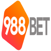 988bet ac