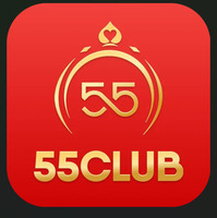 55 club Login