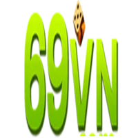 66vn