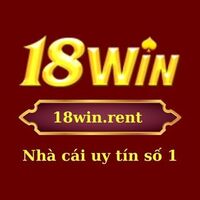18WIN Rent Cổng Game Bài Số 1