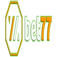 77betink