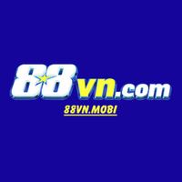 88VN - LINK ĐĂNG KÝ 88VN CASINO TẶNG 100K