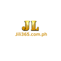  jili365comph