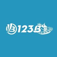 123B | Trang Chủ 123B - Nhà Cái 123B Tặng 100k Cho Tân Thủ