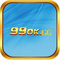 99OK GG