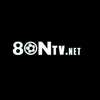 8on TV