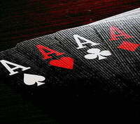 51Game