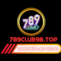 789Club - Kho Game Nổ Hũ Đổi Thưởng Siêu Khủng Không Nên Bỏ Lỡ