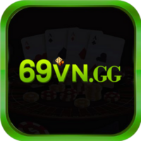 69VN
