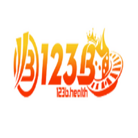 123bhealth