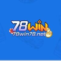 78Win