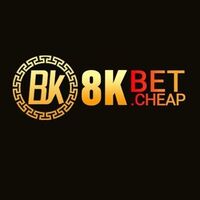 8KBET
