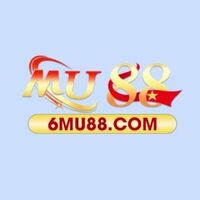 6mu88