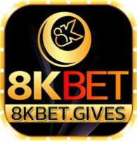8xbet gives