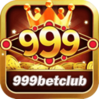 999Bet