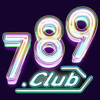 789club - 789club Id Cổng Game Bài Đổi Thưởng Top #1 Châu Á