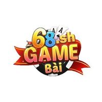 68 Game Bài Uy Tín