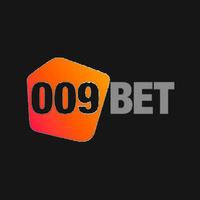 009 Casino - Link truy cập nhà cái 009 Game chính thức
