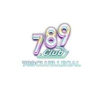 789Club
