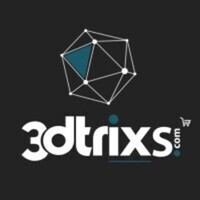 3DTRIXS 
