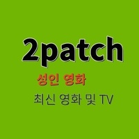 2patch