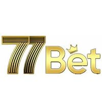 77bet