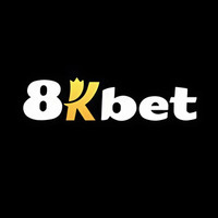 8kbetafrica