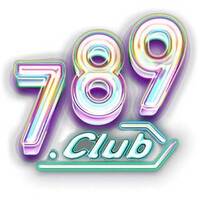 789clubbingo