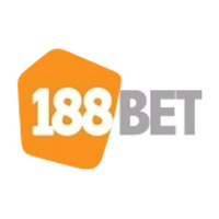 188BET