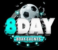 8dayevents