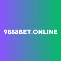988BET