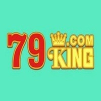 79king