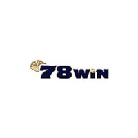 78win