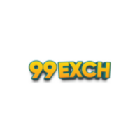99exchange
