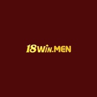 18win Nhà Cái Đẳng Cấp Uy Tín #1 Châu Á【18win.men】