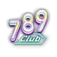 789club
