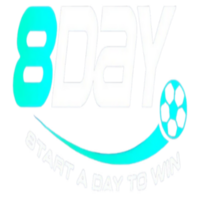 8daygives
