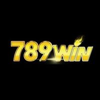 789win