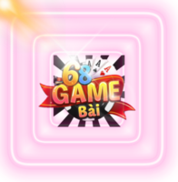 68gamebaicoin