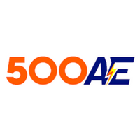 500ae 