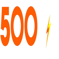 500aeebio