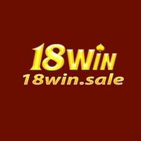 18win