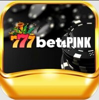 77betpink1
