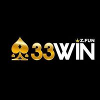 33winzfun