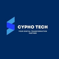  CyphoTech