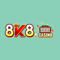 8K8