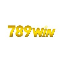 789win