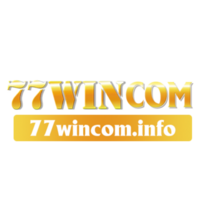 77win