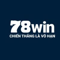 78win