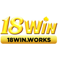 18win works